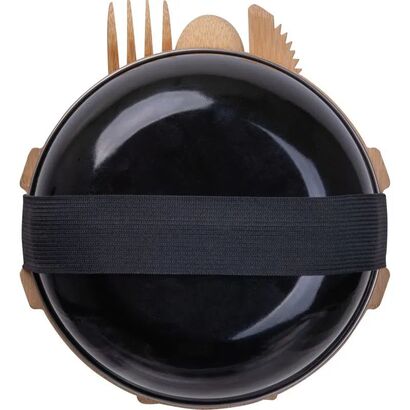 Lunch box GRAZ 700 ml 6979bfe435bf4.jpg