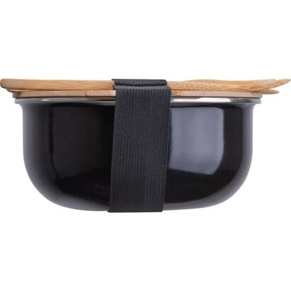 Lunch box GRAZ 700 ml 6979bfe470e79.jpg