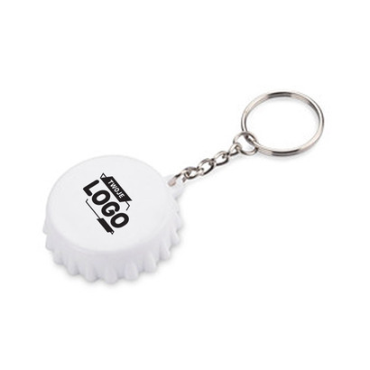 Brelok otwieracz KAPSI