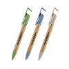 Długopis bambusowy FONIK