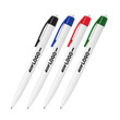 Długopis plastikowe SWIFT