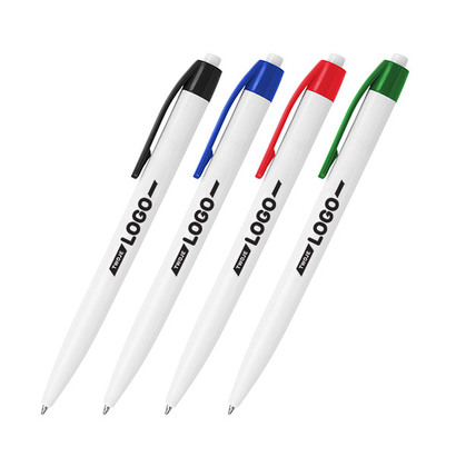 Długopis plastikowe SWIFT