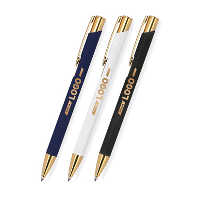 Długopis GOLDEN