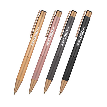 Długopis reklamowe z grawerem VITE