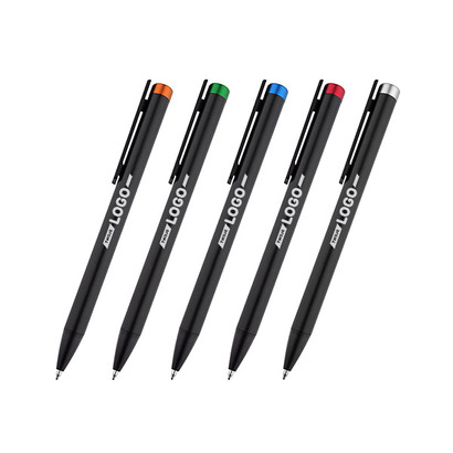 Długopis metalowy ALI