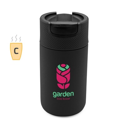 Kubek termiczny RAYLEE 400 ml 6980abcca40e8.jpg