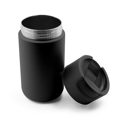 Kubek termiczny RAYLEE 400 ml 6980abcd94907.jpg