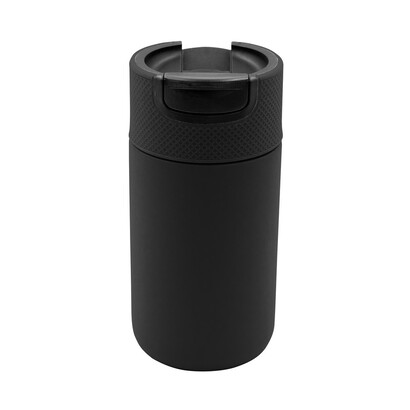 Kubek termiczny RAYLEE 400 ml 6980abce2c8aa.jpg