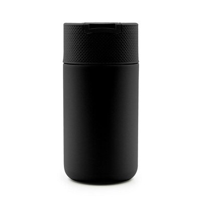 Kubek termiczny RAYLEE 400 ml 6980abcf1dbe5.jpg