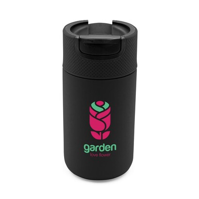 Kubek termiczny RAYLEE 400 ml 6980abcf93788.jpg