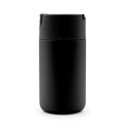 Kubek termiczny RAYLEE 400 ml 6980abd009488.jpg