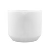 Kubek ceramiczny 330 ml | Everika
