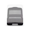 Antystres "ciężarówka" | Lulia