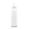 Butelka sportowa 530 ml  Air Gifts | Almaide