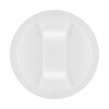 Butelka sportowa 530 ml  Air Gifts | Almaide