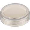Balsam do ust