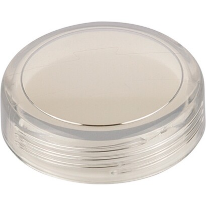 Balsam do ust neutralny