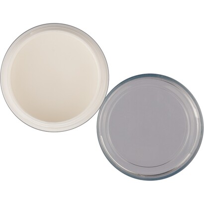 Balsam do ust neutralny