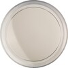 Balsam do ust