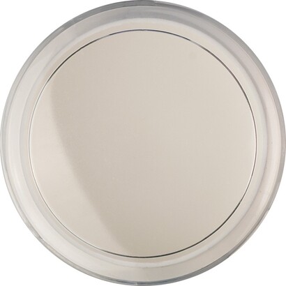 Balsam do ust neutralny