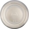 Balsam do ust