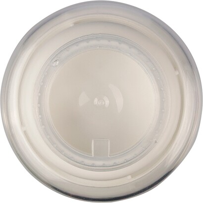 Balsam do ust neutralny