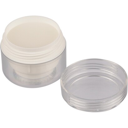 Balsam do ust neutralny