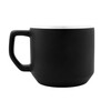 Kubek ceramiczny 330 ml | Everika