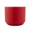 Kubek ceramiczny 330 ml | Everika