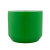 Kubek ceramiczny 330 ml | Everika