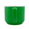 Kubek ceramiczny 330 ml | Everika