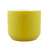 Kubek ceramiczny 330 ml | Everika