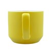 Kubek ceramiczny 330 ml | Everika