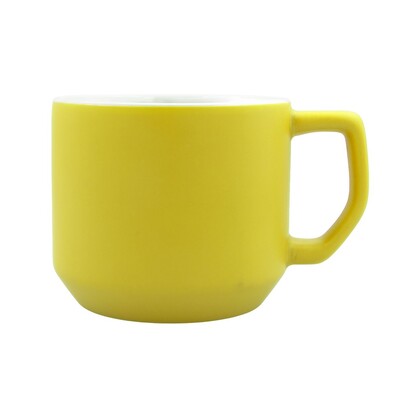 Kubek ceramiczny 330 ml | Everika