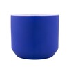Kubek ceramiczny 330 ml | Everika