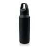Butelka sportowa 530 ml  Air Gifts | Almaide