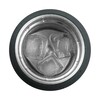 Butelka sportowa 530 ml  Air Gifts | Almaide