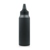Butelka sportowa 530 ml  Air Gifts | Almaide