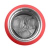 Butelka sportowa 530 ml  Air Gifts | Almaide