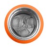 Butelka sportowa 530 ml  Air Gifts | Almaide