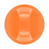 Butelka sportowa 530 ml  Air Gifts | Almaide