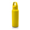 Butelka sportowa 530 ml  Air Gifts | Almaide