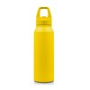 Butelka sportowa 530 ml  Air Gifts | Almaide