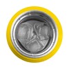 Butelka sportowa 530 ml  Air Gifts | Almaide