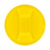 Butelka sportowa 530 ml  Air Gifts | Almaide