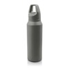 Butelka sportowa 530 ml  Air Gifts | Almaide