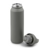 Butelka sportowa 530 ml  Air Gifts | Almaide