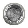 Butelka sportowa 530 ml  Air Gifts | Almaide