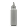 Butelka sportowa 530 ml  Air Gifts | Almaide