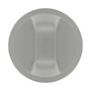 Butelka sportowa 530 ml  Air Gifts | Almaide